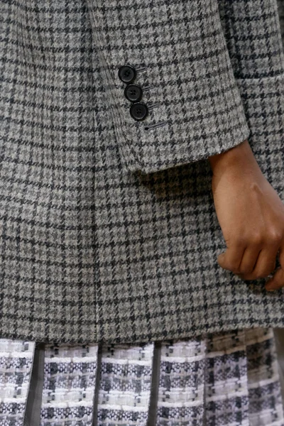 Look 139